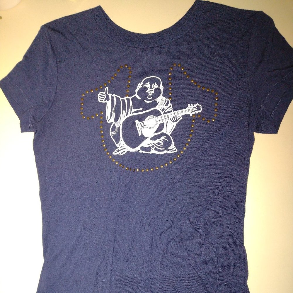 True religion shirt